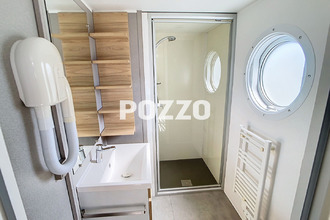 achat maison jullouville 50610