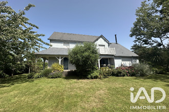 achat maison jullouville 50610