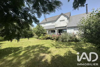 achat maison jullouville 50610