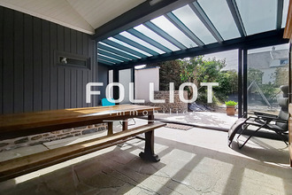 achat maison jullouville 50610