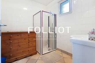 achat maison jullouville 50610