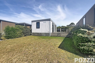 achat maison jullouville 50610