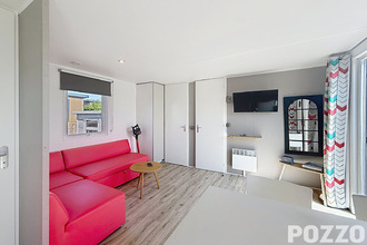 achat maison jullouville 50610