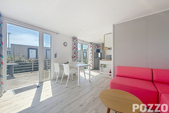 achat maison jullouville 50610