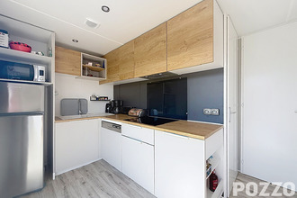 achat maison jullouville 50610