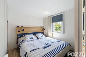 achat maison jullouville 50610