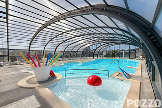 achat maison jullouville 50610
