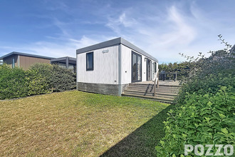 achat maison jullouville 50610