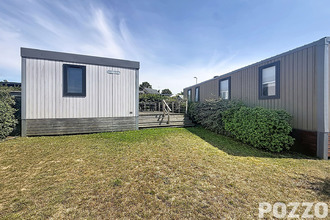 achat maison jullouville 50610
