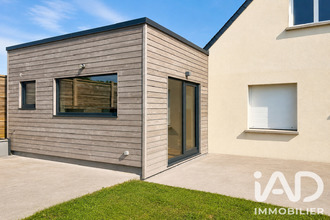 achat maison jullouville 50610