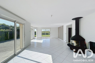 achat maison jullouville 50610