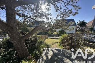 achat maison jullouville 50610