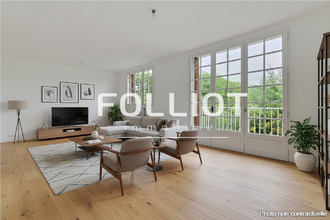 achat maison jullouville 50610