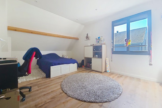 achat maison jullouville 50610