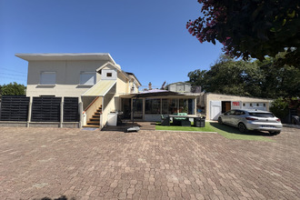 achat maison jullouville 50610