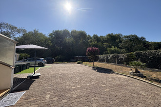 achat maison jullouville 50610