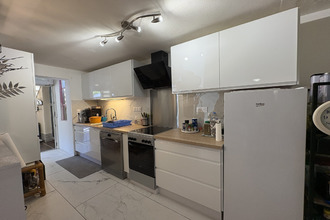achat maison jullouville 50610