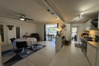 achat maison jullouville 50610
