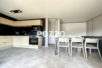 achat maison jullouville 50610