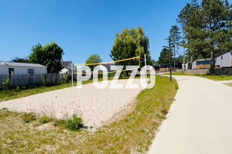 achat maison jullouville 50610