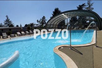 achat maison jullouville 50610