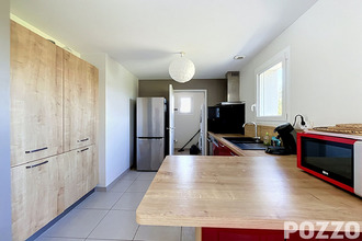 achat maison jullouville 50610