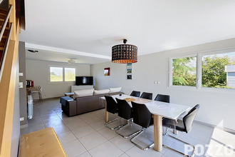 achat maison jullouville 50610