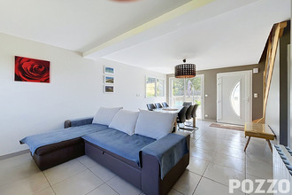 achat maison jullouville 50610