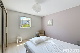 achat maison jullouville 50610