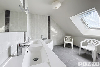 achat maison jullouville 50610