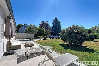 achat maison jullouville 50610