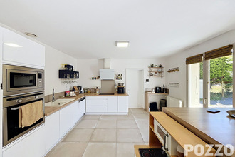 achat maison jullouville 50610