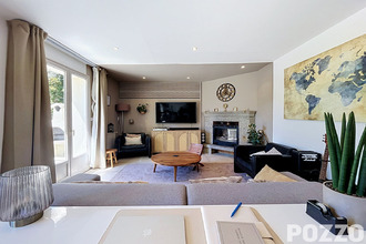 achat maison jullouville 50610