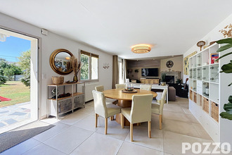 achat maison jullouville 50610