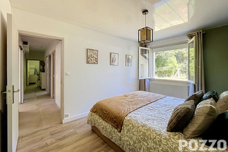 achat maison jullouville 50610