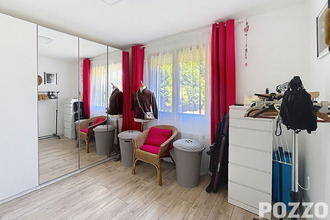 achat maison jullouville 50610