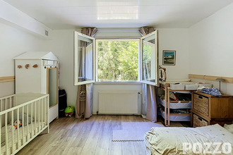 achat maison jullouville 50610