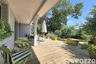 achat maison jullouville 50610