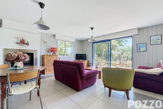 achat maison jullouville 50610