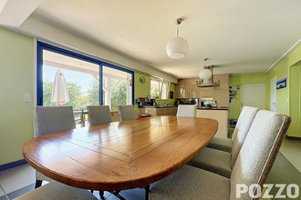 achat maison jullouville 50610