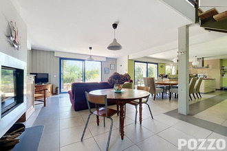 achat maison jullouville 50610