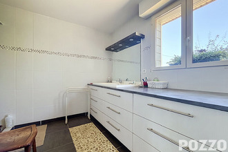 achat maison jullouville 50610