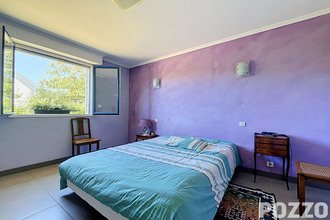achat maison jullouville 50610