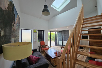 achat maison jullouville 50610