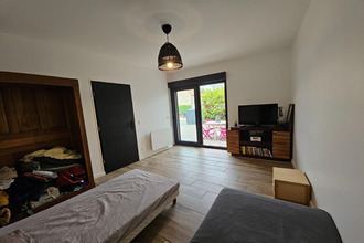 achat maison jullouville 50610