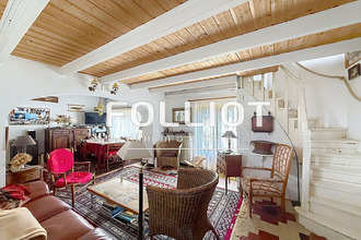 achat maison jullouville 50610