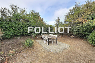 achat maison jullouville 50610