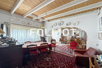 achat maison jullouville 50610
