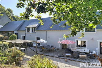 achat maison jullouville 50610