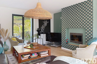 achat maison jullouville 50610
